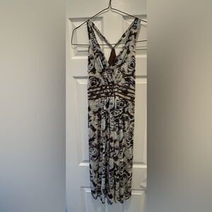 INC Dress